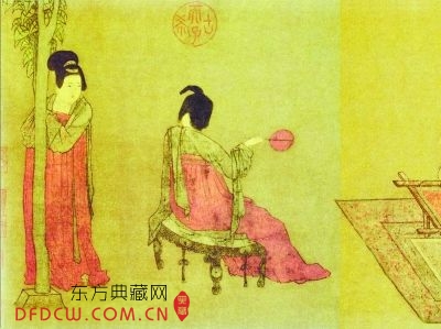 ơŮͼֳȵŮ