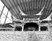 三部门首次联打古建盗卖