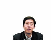 真精稀仍是收藏真理