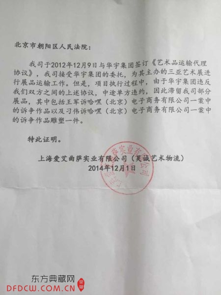 껳֤