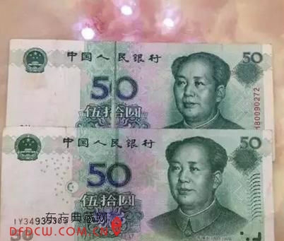 配图来源于人民网微博