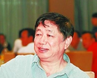 文物市场鉴定需要陪审团机制