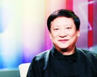 松绑文物拍卖资质等级制意义何在