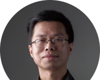 安思远的家具到底修复了多少