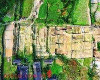唐崖土司城遗址谜团:是蒙古族还是土家族后裔
