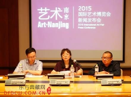»罭շ縱糤ŷֳ