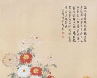上海春拍:古代书画成高地 特色拍卖成亮点