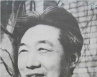 챯裺һλ֪