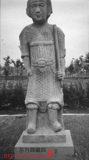 佫ʯ