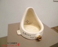 艺术家的名声是集体赋予的 但他们仍不可替代