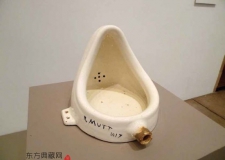 ҵǼ帳 Բ