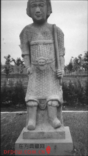 佫ʯ