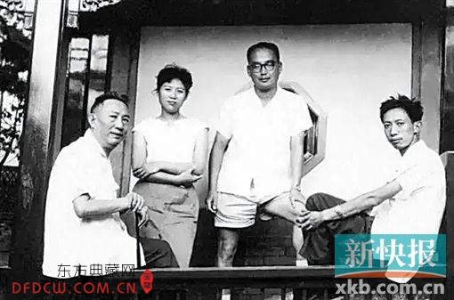 1960,ʯ(һ)븵Сʯ(һ)