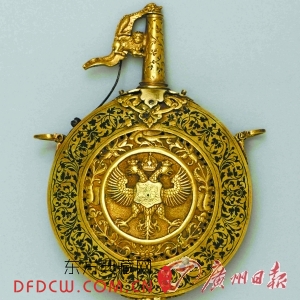 ӱʽҩ