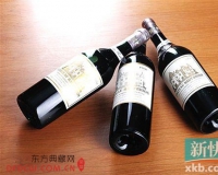 如为了升值收藏葡萄酒:须考虑藏品稀缺性