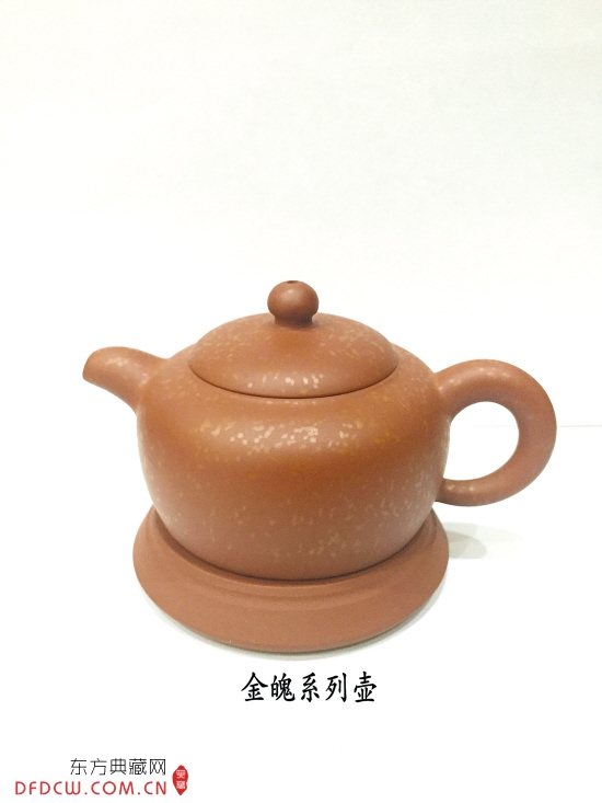 ϵ