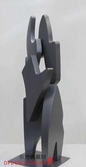 ռ״



108x30x40cm

2014