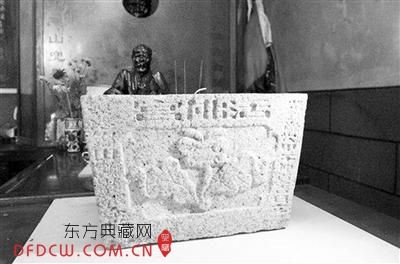 𹬡ʯ¯¯