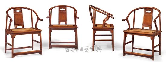 Lot 41 ʮ ƻȦһ