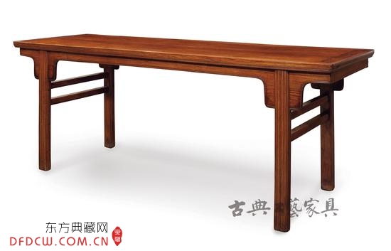 Lot 42 ʮ ƻ滭