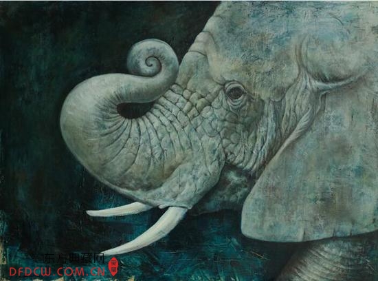 ϵ1ͻ60x80cm2014