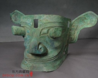 那些曾在国礼中出现的惊人艺术品