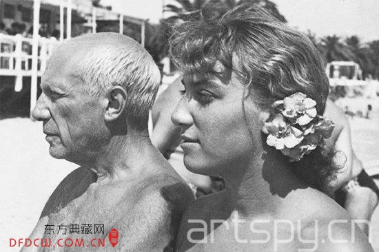 ϼŮţ19628 ͼƬšϼ