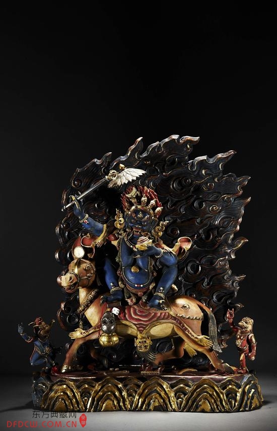 ҩ