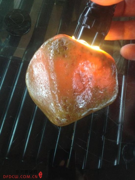 ȥεʯ̽˳ΪˮϡΪʯͷȡɽϡ߼ֵˮϡָԭʯ绯䣬ɺˮζγɵʯġ