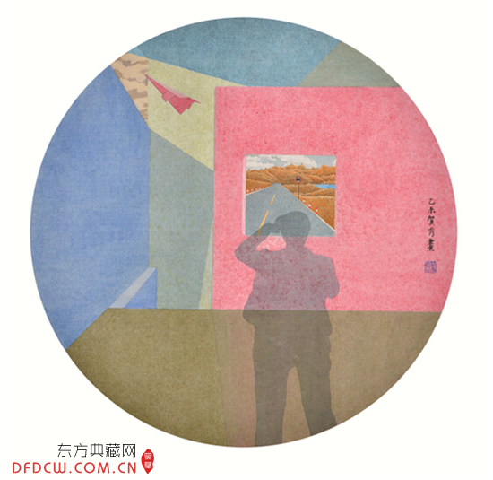 

ֽɻϵ֮ ֱ38cm  2015