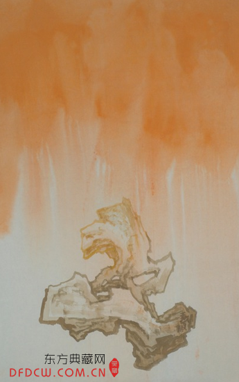 飣272014.ֽˮīɫ 60x90cm