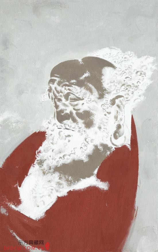 3Ħͻ 75x120cm 2015  