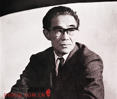 ԭ1905-1972