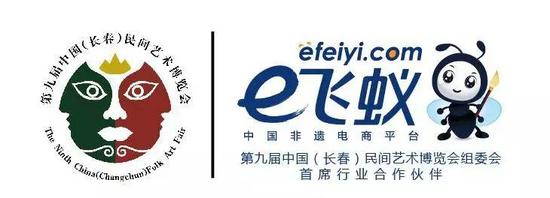 񲩻eϺ