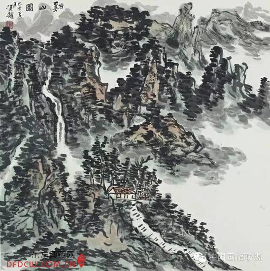 作品欣赏.2