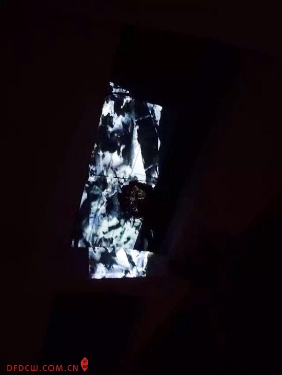 Ͷչ촰ӰƷ