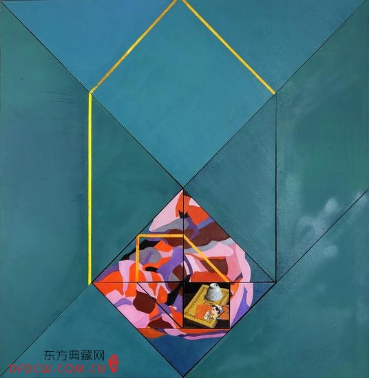 Ϻ ϵ7