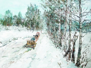 ά˶ࡤҶĪά ؼҵĵ· 50cm60cm 2014