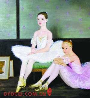 ˹ Ůڹҡ 110cm110cm 2013