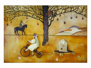 ˹ ͯʱΡ 70cm90cm ͻ 2009