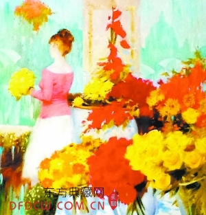 ˹ ,꡷ 95cm90cm 2014