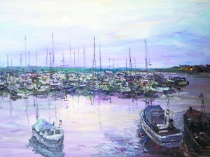 ά˶ࡤҶĪά ͧڸۿڡ 50cm80cm ͻ 2015