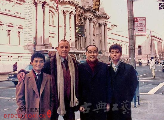 1988꣬˼Զֿ̫ں»ڹǿһ