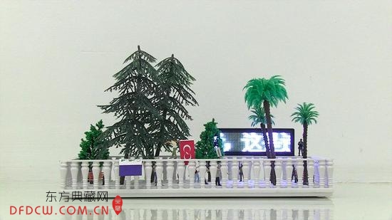  һĶ