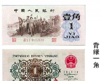 股票难炒 不妨关注老股票收藏