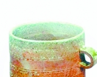 古代女性文物展重现温婉才情