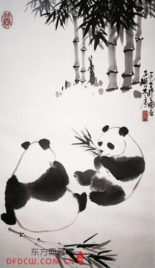 ˡè