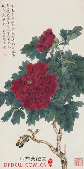 ڷ Էĵ  1947  棺Һīʮڣڷؼۣīһʮһٰ汾׼ҳ1415