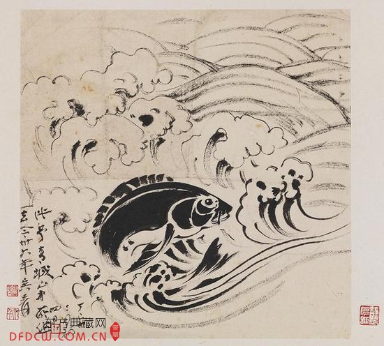 Ŵǧ 㻯1977 ֽ  ߴ磺22.522cm