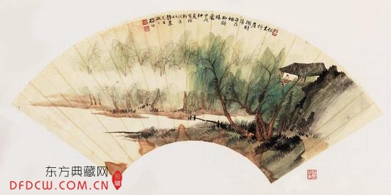 ⡷ 1934 ֽ  ߴ磺18.552.5cm